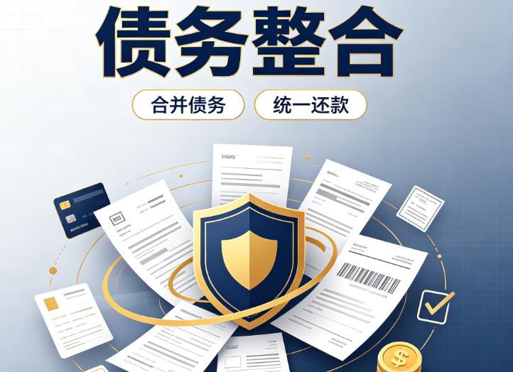东莞常平债务重组|东莞常平垫资贷款|东莞常平工薪公积金贷款