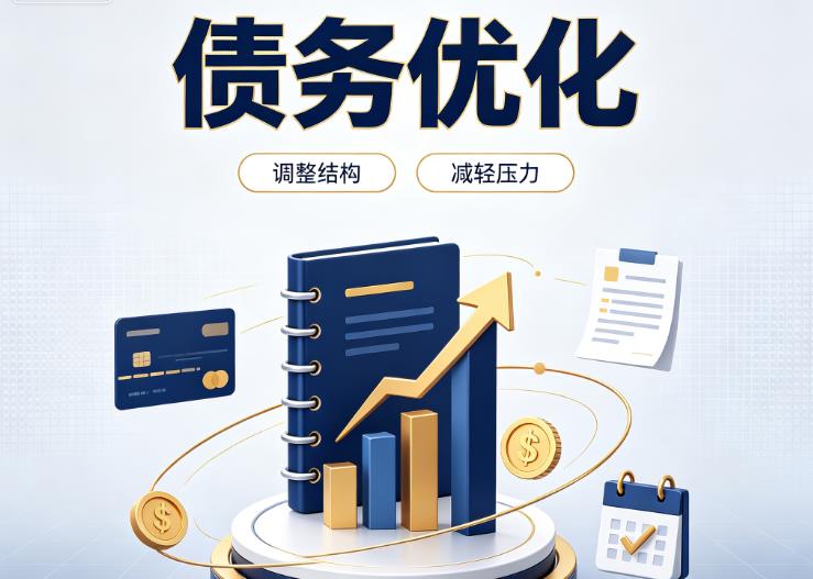 东莞常平债务重组|东莞常平过桥贷款|东莞常平公积金贷款