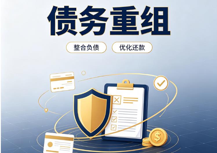 东莞常平债务重组|东莞常平过桥贷款|东莞常平债务整合